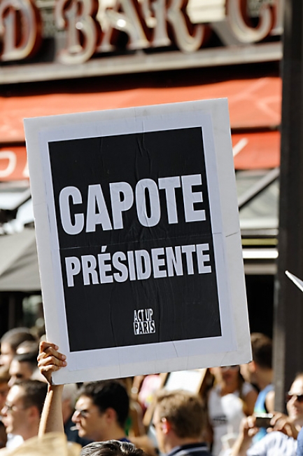 Gay Pride-Paris 2011-172